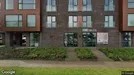 Erhvervslokaler til leje, Viborg, Marsk Stigs Vej<span class="blurred street-number" onclick="ProcessAdRequest(302411)"><span class="hint">Se vejnr.</span>[xxxxxxxx]</span>