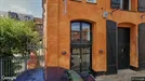 Kontor til leje, København K, Christianshavns Kanal<span class="blurred street-number" onclick="ProcessAdRequest(302441)"><span class="hint">Se vejnr.</span>[xxxxxxxx]</span>