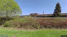 Lager til leje, Vejle Centrum, Wittrupvej<span class="blurred street-number" onclick="ProcessAdRequest(302445)"><span class="hint">Se vejnr.</span>[xxxxxxxx]</span>