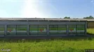 Lager til leje, Præstø, Ny Esbjergvej<span class="blurred street-number" onclick="ProcessAdRequest(302491)"><span class="hint">Se vejnr.</span>[xxxxxxxx]</span>