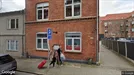 Lager til leje, Esbjerg Centrum, Nørregade<span class="blurred street-number" onclick="ProcessAdRequest(302513)"><span class="hint">Se vejnr.</span>[xxxxxxxx]</span>