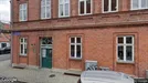 Erhvervslokaler til leje, Esbjerg Centrum, Tordenskjoldsgade<span class="blurred street-number" onclick="ProcessAdRequest(302515)"><span class="hint">Se vejnr.</span>[xxxxxxxx]</span>