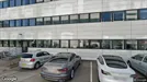 Kontor til leje, Herlev, Lyskær<span class="blurred street-number" onclick="ProcessAdRequest(302519)"><span class="hint">Se vejnr.</span>[xxxxxxxx]</span>