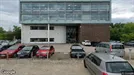 Kontor til leje, Søborg, Knud Højgaards Vej<span class="blurred street-number" onclick="ProcessAdRequest(302521)"><span class="hint">Se vejnr.</span>[xxxxxxxx]</span>