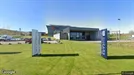 Lager til leje, Slagelse, Skovsøvej<span class="blurred street-number" onclick="ProcessAdRequest(302560)"><span class="hint">Se vejnr.</span>[xxxxxxxx]</span>