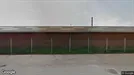 Lager til leje, Sønderborg, Falstersgade<span class="blurred street-number" onclick="ProcessAdRequest(302611)"><span class="hint">Se vejnr.</span>[xxxxxxxx]</span>