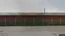 Lager til leje, Sønderborg, Falstersgade<span class="blurred street-number" onclick="ProcessAdRequest(302614)"><span class="hint">Se vejnr.</span>[xxxxxxxx]</span>