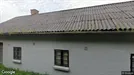 Lager til leje, Ringsted, Benløse Skel<span class="blurred street-number" onclick="ProcessAdRequest(302658)"><span class="hint">Se vejnr.</span>[xxxxxxxx]</span>