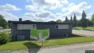 Lager til leje, Humlebæk, Bakkegårdsvej<span class="blurred street-number" onclick="ProcessAdRequest(302760)"><span class="hint">Se vejnr.</span>[xxxxxxxx]</span>