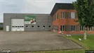 Lager til leje, Kolding, Jernet<span class="blurred street-number" onclick="ProcessAdRequest(302861)"><span class="hint">Se vejnr.</span>[xxxxxxxx]</span>