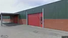 Lager til leje, Tjæreborg, Hulvej<span class="blurred street-number" onclick="ProcessAdRequest(302871)"><span class="hint">Se vejnr.</span>[xxxxxxxx]</span>