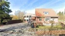Lager til leje, Odense NØ, Åsum Bygade<span class="blurred street-number" onclick="ProcessAdRequest(302874)"><span class="hint">Se vejnr.</span>[xxxxxxxx]</span>