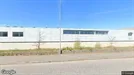 Kontor til leje, Højbjerg, Michael Drewsens Vej<span class="blurred street-number" onclick="ProcessAdRequest(302879)"><span class="hint">Se vejnr.</span>[xxxxxxxx]</span>