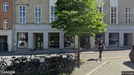 Kontor til leje, Århus C, Christiansgade<span class="blurred street-number" onclick="ProcessAdRequest(302881)"><span class="hint">Se vejnr.</span>[xxxxxxxx]</span>