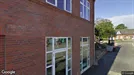 Erhvervslokaler til leje, Varde, Kong Svends Plads<span class="blurred street-number" onclick="ProcessAdRequest(302882)"><span class="hint">Se vejnr.</span>[xxxxxxxx]</span>