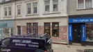 Erhvervslokaler til leje, Esbjerg Centrum, Torvegade<span class="blurred street-number" onclick="ProcessAdRequest(302884)"><span class="hint">Se vejnr.</span>[xxxxxxxx]</span>