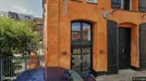 Kontor til leje, København K, Christianshavns Kanal<span class="blurred street-number" onclick="ProcessAdRequest(302887)"><span class="hint">Se vejnr.</span>[xxxxxxxx]</span>