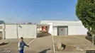 Lager til leje, Skævinge, Industrivej<span class="blurred street-number" onclick="ProcessAdRequest(302890)"><span class="hint">Se vejnr.</span>[xxxxxxxx]</span>