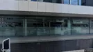 Kontor til leje, Århus C, Værkmestergade<span class="blurred street-number" onclick="ProcessAdRequest(302894)"><span class="hint">Se vejnr.</span>[xxxxxxxx]</span>