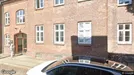 Kontor til leje, Århus C, Paradisgade<span class="blurred street-number" onclick="ProcessAdRequest(302915)"><span class="hint">Se vejnr.</span>[xxxxxxxx]</span>