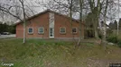 Kontor til leje, Them, Enebærvej<span class="blurred street-number" onclick="ProcessAdRequest(302917)"><span class="hint">Se vejnr.</span>[xxxxxxxx]</span>