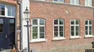 Erhvervslokaler til leje, Ribe, Bispegade<span class="blurred street-number" onclick="ProcessAdRequest(302923)"><span class="hint">Se vejnr.</span>[xxxxxxxx]</span>