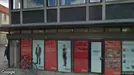 Kontor til leje, Helsingør, Bjergegade<span class="blurred street-number" onclick="ProcessAdRequest(302941)"><span class="hint">Se vejnr.</span>[xxxxxxxx]</span>