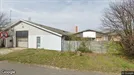 Lager til leje, Næstved, Manøvej<span class="blurred street-number" onclick="ProcessAdRequest(302943)"><span class="hint">Se vejnr.</span>[xxxxxxxx]</span>