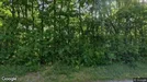 Lager til leje, Broby, Ny Stenderupvej<span class="blurred street-number" onclick="ProcessAdRequest(302951)"><span class="hint">Se vejnr.</span>[xxxxxxxx]</span>
