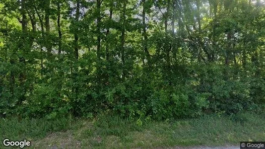 Lagerlokaler til leje i Broby - Foto fra Google Street View
