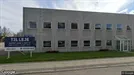 Lager til leje, Taastrup, Mårkærvej<span class="blurred street-number" onclick="ProcessAdRequest(302965)"><span class="hint">Se vejnr.</span>[xxxxxxxx]</span>