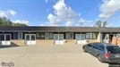 Lager til leje, Ølstykke, Havremarken<span class="blurred street-number" onclick="ProcessAdRequest(302982)"><span class="hint">Se vejnr.</span>[xxxxxxxx]</span>