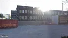 Kontor til leje, Kongens Lyngby, Lundtoftegårdsvej<span class="blurred street-number" onclick="ProcessAdRequest(302985)"><span class="hint">Se vejnr.</span>[xxxxxxxx]</span>