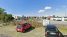 Kontor til leje, Herlev, Lyskær<span class="blurred street-number" onclick="ProcessAdRequest(302989)"><span class="hint">Se vejnr.</span>[xxxxxxxx]</span>