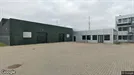 Kontor til leje, Hvidovre, Industriholmen<span class="blurred street-number" onclick="ProcessAdRequest(302996)"><span class="hint">Se vejnr.</span>[xxxxxxxx]</span>