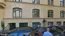 Kontor til leje, København K, Hindegade<span class="blurred street-number" onclick="ProcessAdRequest(303036)"><span class="hint">Se vejnr.</span>[xxxxxxxx]</span>