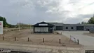 Lager til leje, Kalundborg, Slagelsevej<span class="blurred street-number" onclick="ProcessAdRequest(303039)"><span class="hint">Se vejnr.</span>[xxxxxxxx]</span>