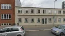 Kontor til leje, Horsens, Sønderbrogade<span class="blurred street-number" onclick="ProcessAdRequest(303040)"><span class="hint">Se vejnr.</span>[xxxxxxxx]</span>