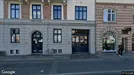 Klinik til leje, Vesterbro, Gammel Kongevej<span class="blurred street-number" onclick="ProcessAdRequest(303045)"><span class="hint">Se vejnr.</span>[xxxxxxxx]</span>