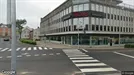 Kontor til leje, Vejle Centrum, Sønderbrogade 34