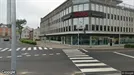 Kontor til leje, Vejle Centrum, Sønderbrogade<span class="blurred street-number" onclick="ProcessAdRequest(303070)"><span class="hint">Se vejnr.</span>[xxxxxxxx]</span>