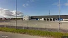 Lager til leje, Aalborg Øst, Langerak<span class="blurred street-number" onclick="ProcessAdRequest(303094)"><span class="hint">Se vejnr.</span>[xxxxxxxx]</span>