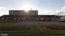 Kontor til leje, Aalborg Øst, Landdybet<span class="blurred street-number" onclick="ProcessAdRequest(303100)"><span class="hint">Se vejnr.</span>[xxxxxxxx]</span>