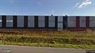 Værksted til leje, Aalborg Øst, Langerak<span class="blurred street-number" onclick="ProcessAdRequest(303102)"><span class="hint">Se vejnr.</span>[xxxxxxxx]</span>