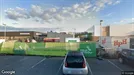 Lager til leje, Skovlunde, Mileparken<span class="blurred street-number" onclick="ProcessAdRequest(303282)"><span class="hint">Se vejnr.</span>[xxxxxxxx]</span>
