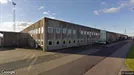 Kontor til leje, Aalborg Øst, Lavavej<span class="blurred street-number" onclick="ProcessAdRequest(303305)"><span class="hint">Se vejnr.</span>[xxxxxxxx]</span>