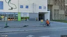 Lager til leje, København S, Ørestads Boulevard<span class="blurred street-number" onclick="ProcessAdRequest(303371)"><span class="hint">Se vejnr.</span>[xxxxxxxx]</span>