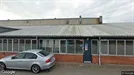 Lager til leje, Albertslund, Roholmsvej<span class="blurred street-number" onclick="ProcessAdRequest(303411)"><span class="hint">Se vejnr.</span>[xxxxxxxx]</span>