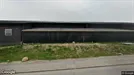 Lager til leje, Holbæk, Tåstrup Møllevej<span class="blurred street-number" onclick="ProcessAdRequest(303420)"><span class="hint">Se vejnr.</span>[xxxxxxxx]</span>