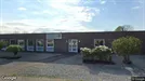 Lager til leje, Esbjerg Ø, Ravnsøvej<span class="blurred street-number" onclick="ProcessAdRequest(303423)"><span class="hint">Se vejnr.</span>[xxxxxxxx]</span>